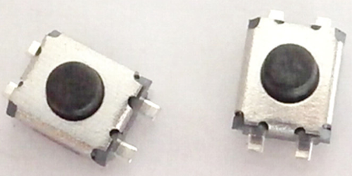 腾龙(中国集团)官方网站