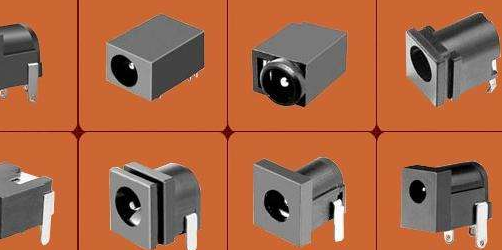 腾龙(中国集团)官方网站