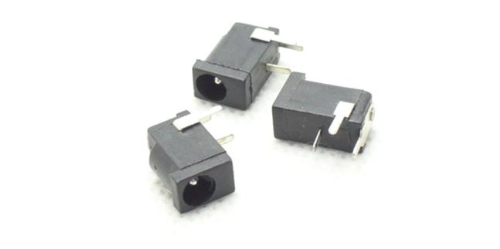 腾龙(中国集团)官方网站