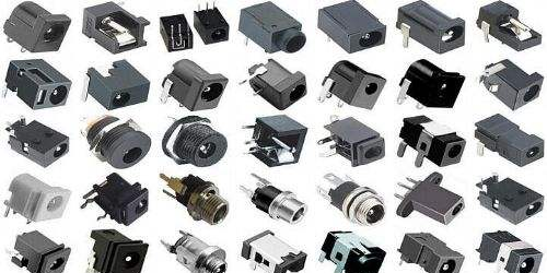 腾龙(中国集团)官方网站