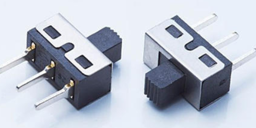 腾龙(中国集团)官方网站