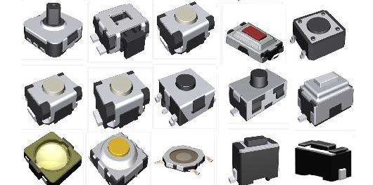 腾龙(中国集团)官方网站