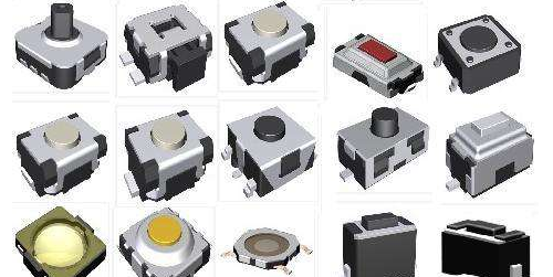 腾龙(中国集团)官方网站