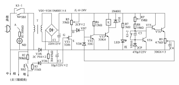 腾龙(中国集团)官方网站