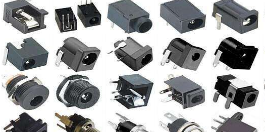 腾龙(中国集团)官方网站