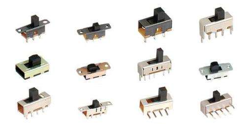 腾龙(中国集团)官方网站