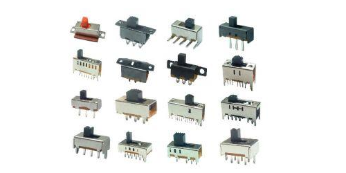 腾龙(中国集团)官方网站