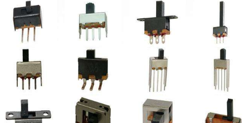 腾龙(中国集团)官方网站