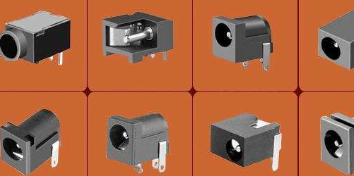 腾龙(中国集团)官方网站