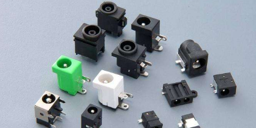 腾龙(中国集团)官方网站