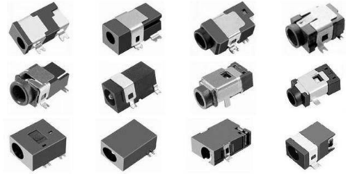 腾龙(中国集团)官方网站