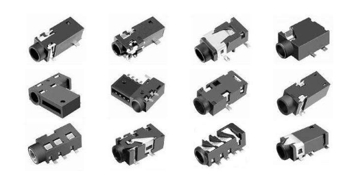 腾龙(中国集团)官方网站