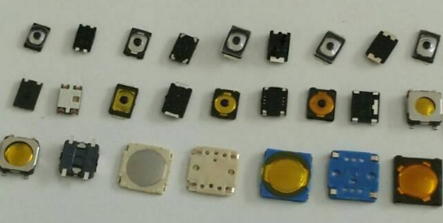 腾龙(中国集团)官方网站