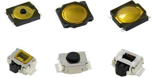 腾龙(中国集团)官方网站