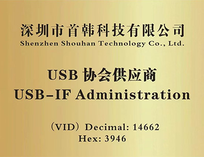 腾龙(中国集团)官方网站