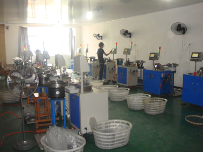 20150411171844125579