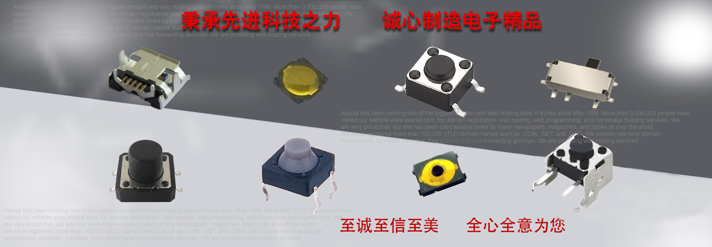 腾龙(中国集团)官方网站