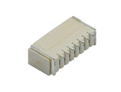 20171222155953986892