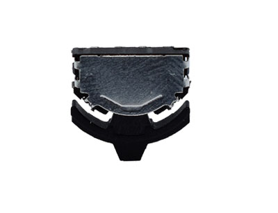 20191022173301378457