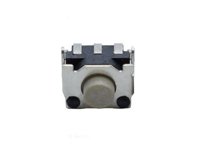 20191023093655191523