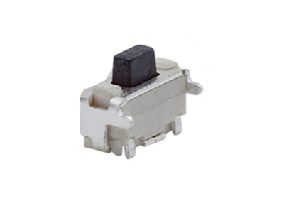 20191104112120160647