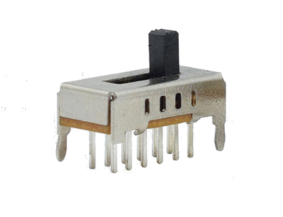 20191104114918503100