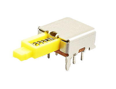 20191113115453253268